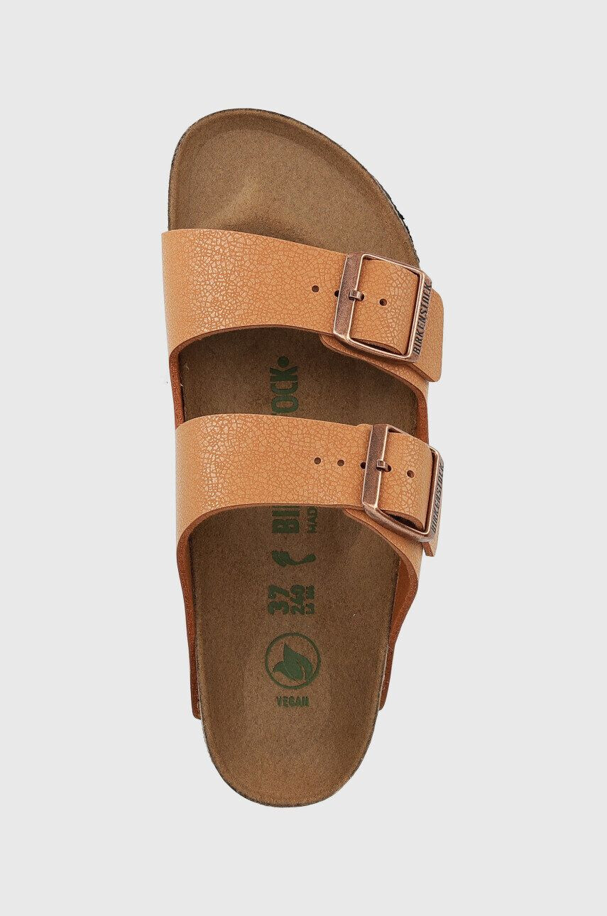 Birkenstock Pantofle Arizona - Pepit.cz