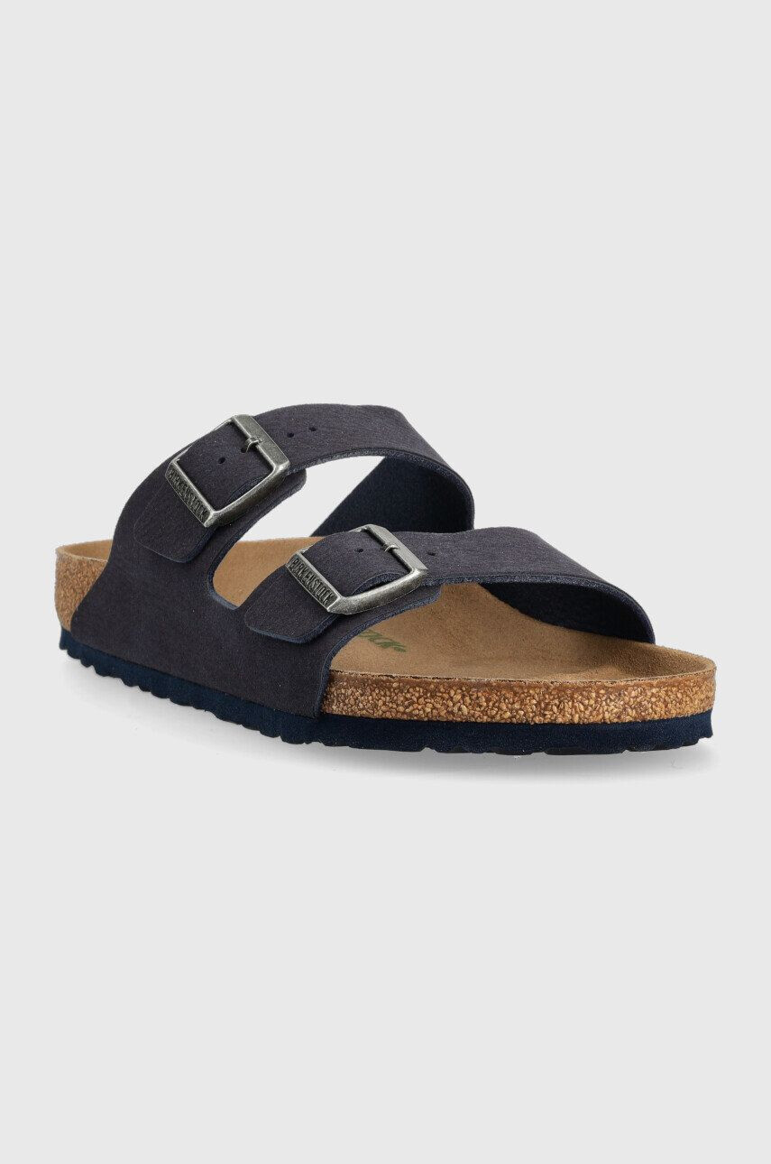 Birkenstock Pantofle Arizona - Pepit.cz