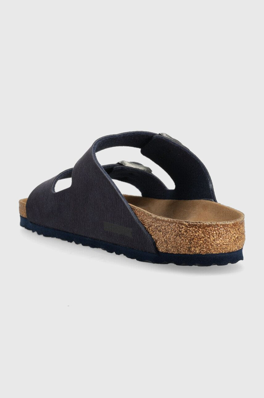 Birkenstock Pantofle Arizona - Pepit.cz