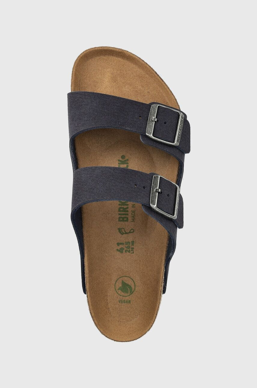 Birkenstock Pantofle Arizona - Pepit.cz