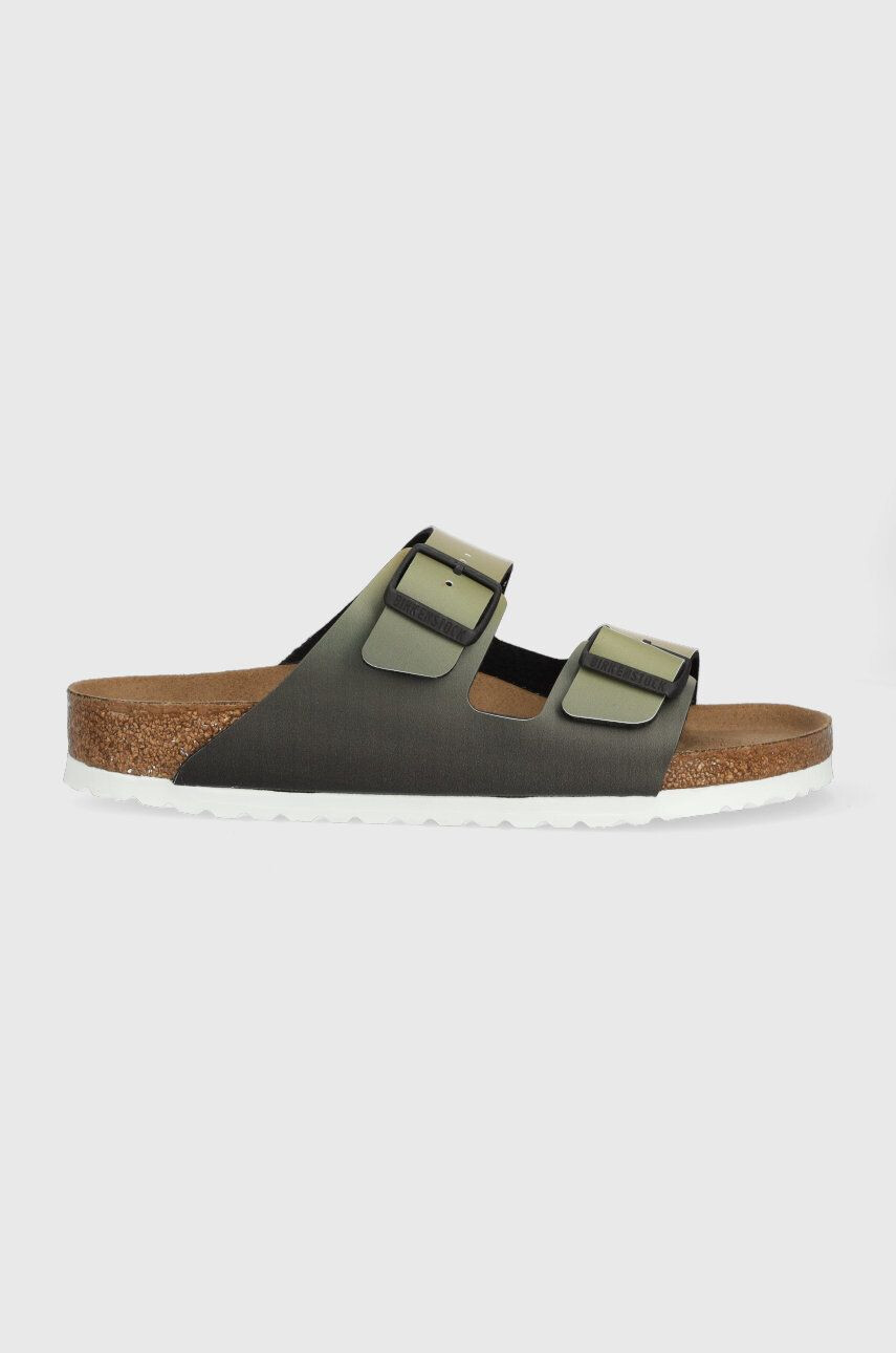 Birkenstock Pantofle Arizona - Pepit.cz