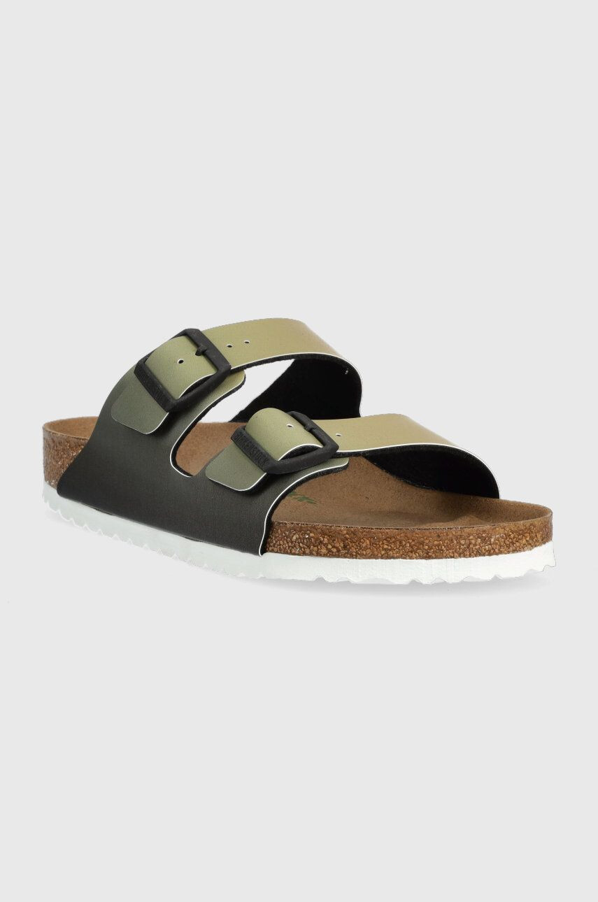 Birkenstock Pantofle Arizona - Pepit.cz