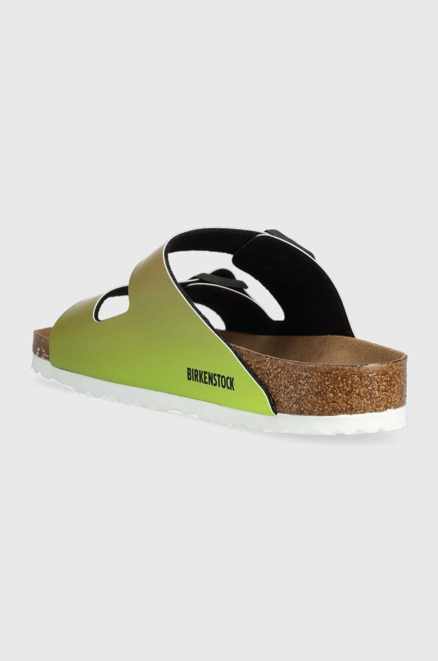 Birkenstock Pantofle Arizona - Pepit.cz