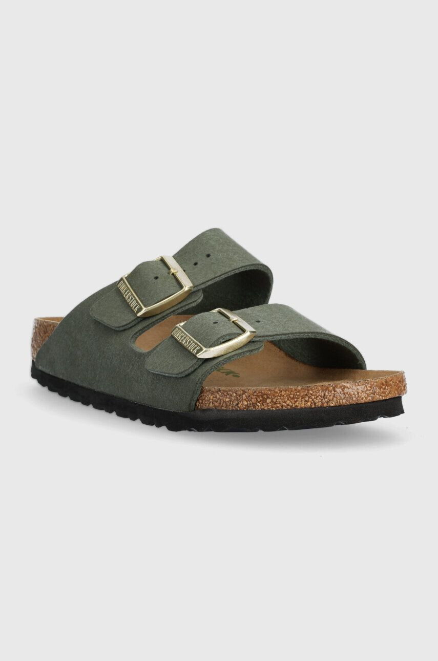 Birkenstock Pantofle Arizona - Pepit.cz