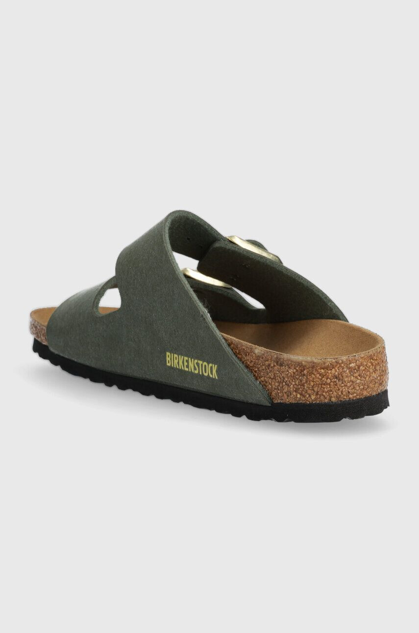 Birkenstock Pantofle Arizona - Pepit.cz