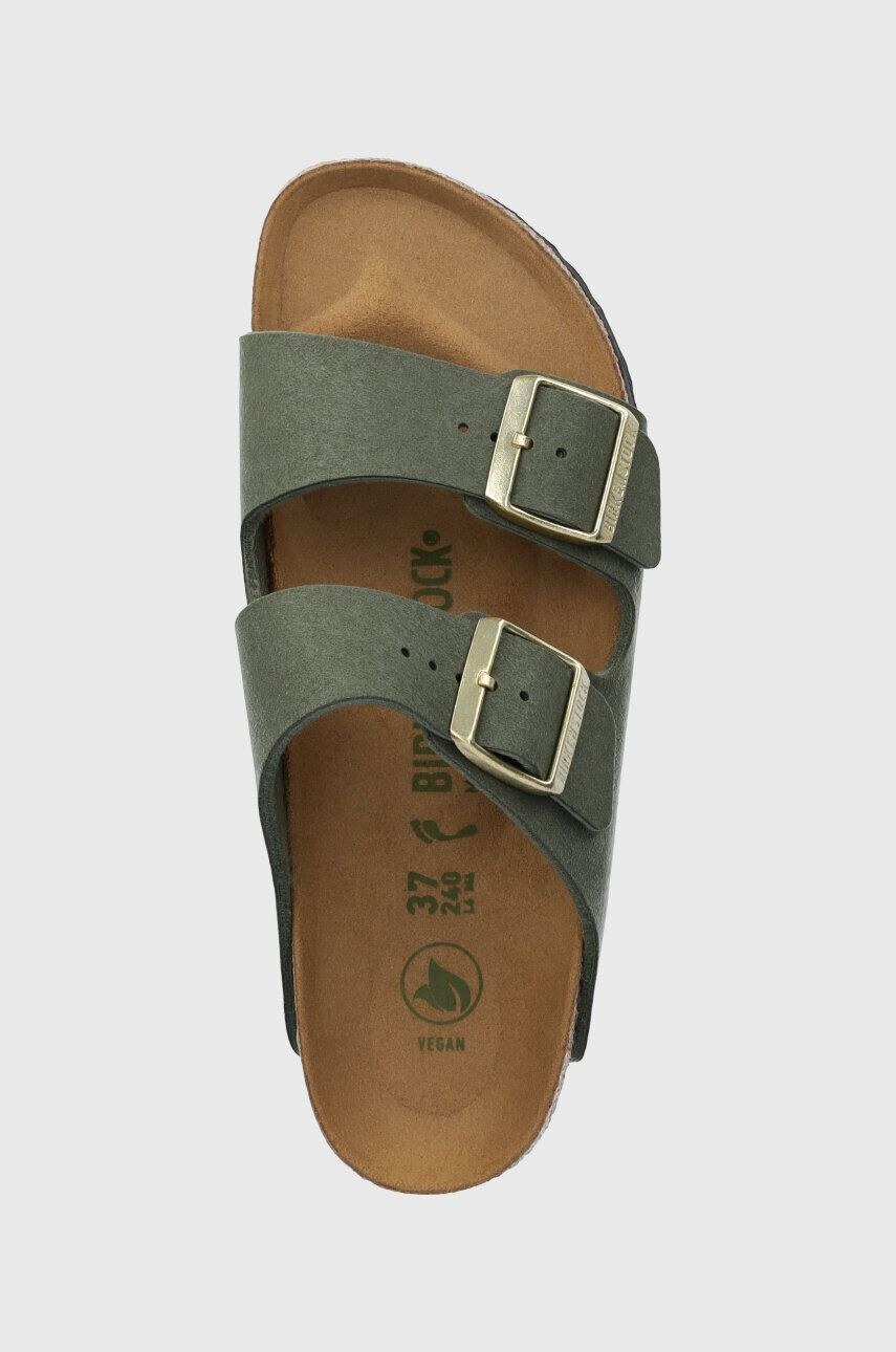 Birkenstock Pantofle Arizona - Pepit.cz