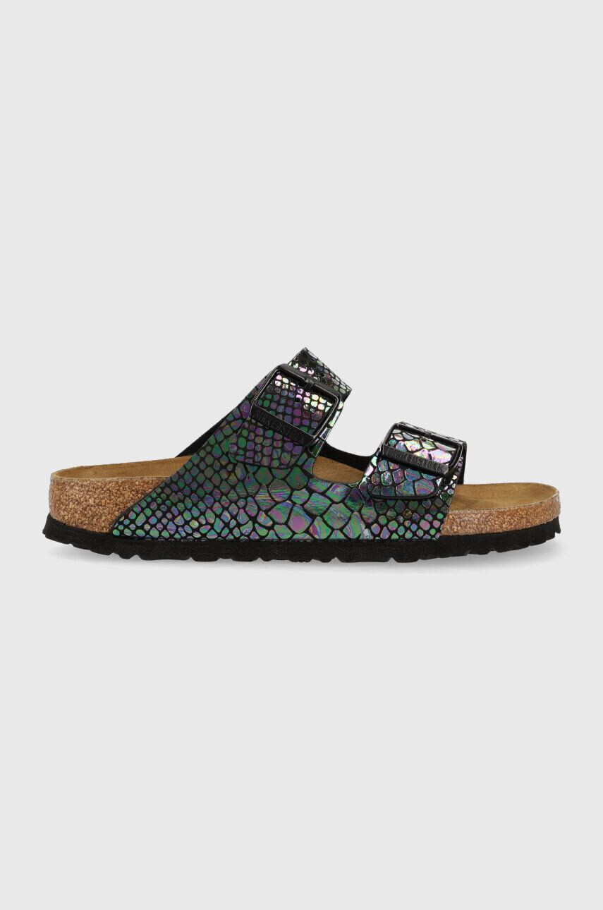 Birkenstock Pantofle Arizona - Pepit.cz