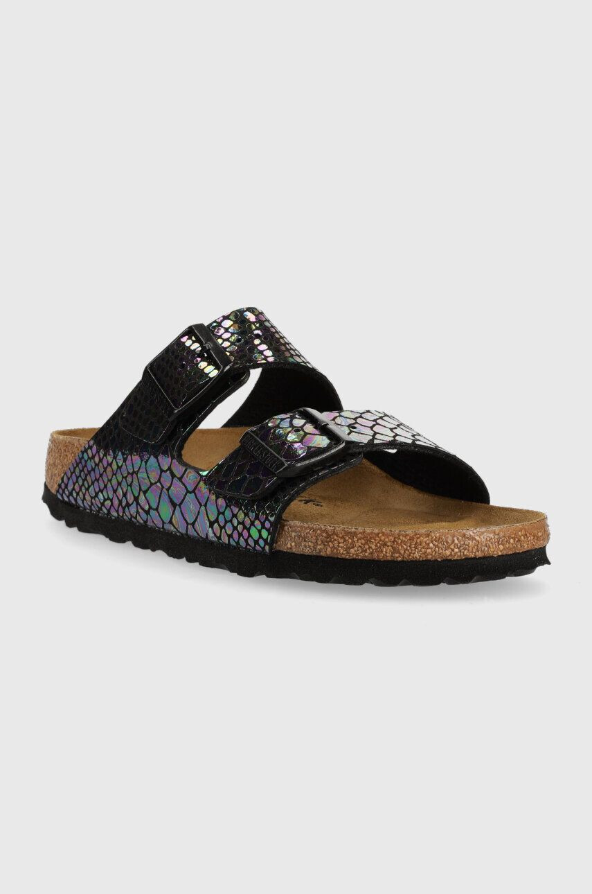 Birkenstock Pantofle Arizona - Pepit.cz