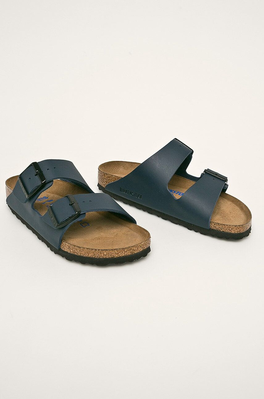 Birkenstock Pantofle Arizona - Pepit.cz