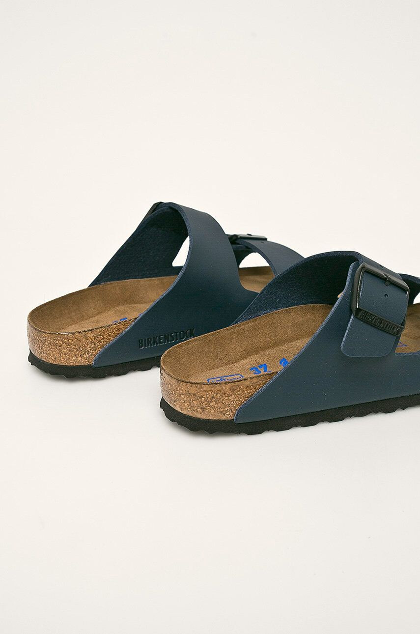 Birkenstock Pantofle Arizona - Pepit.cz