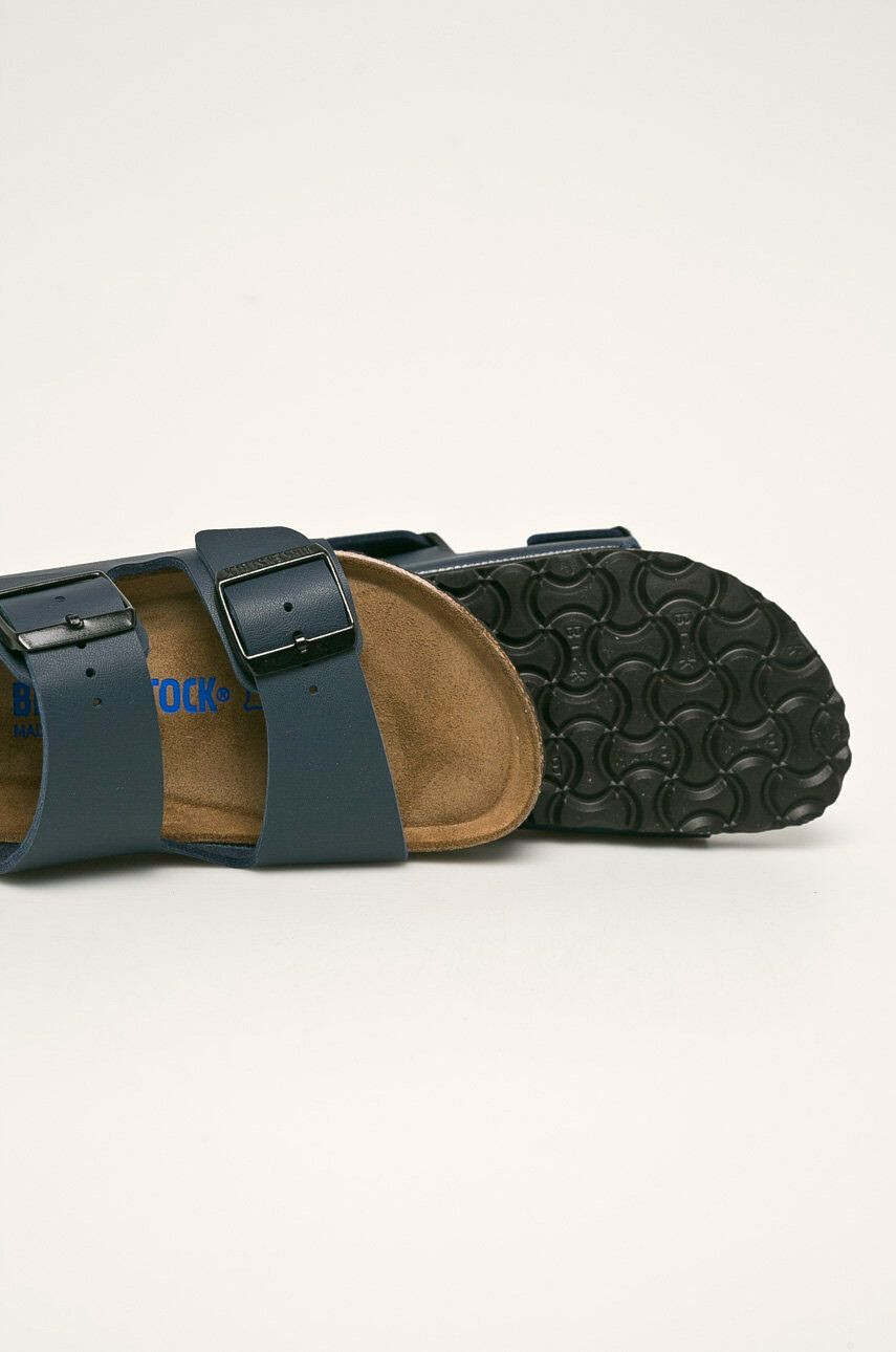 Birkenstock Pantofle Arizona - Pepit.cz