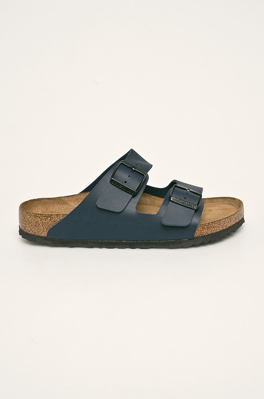 Birkenstock Pantofle Arizona dámské 1024255 - Pepit.cz