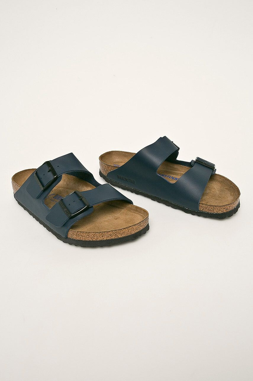 Birkenstock Pantofle Arizona dámské 1024255 - Pepit.cz