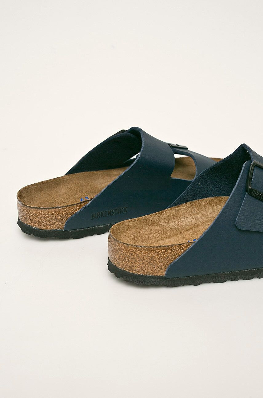 Birkenstock Pantofle Arizona dámské 1024255 - Pepit.cz