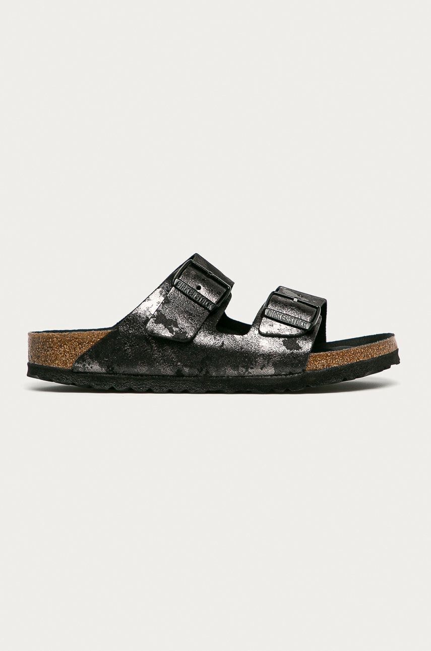 Birkenstock Pantofle Arizona - Pepit.cz