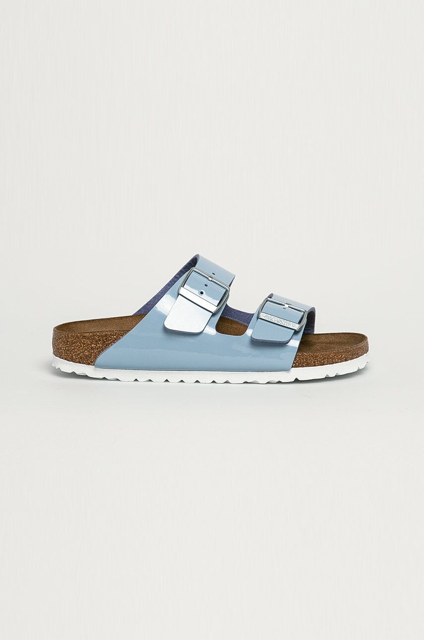 Birkenstock Pantofle Arizona - Pepit.cz