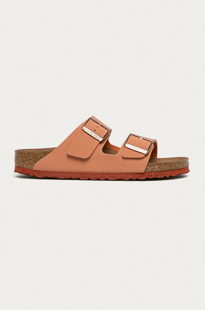 Birkenstock Pantofle Arizona - Pepit.cz