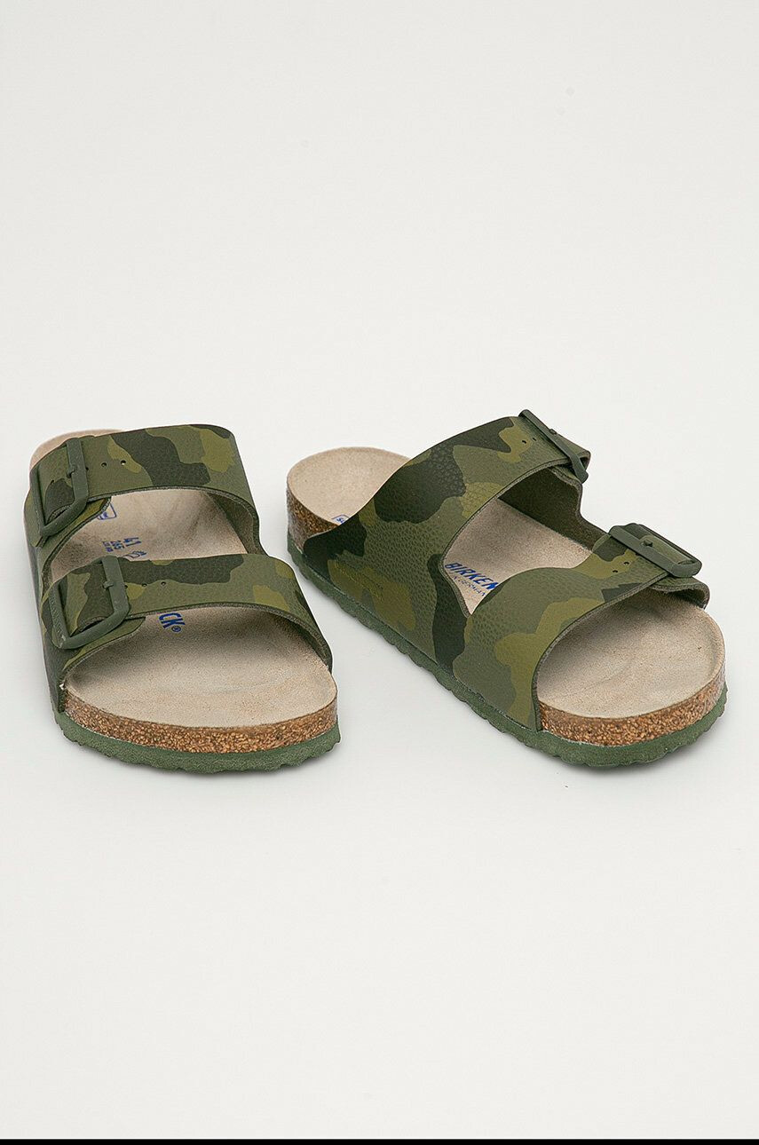 Birkenstock Pantofle Arizona - Pepit.cz