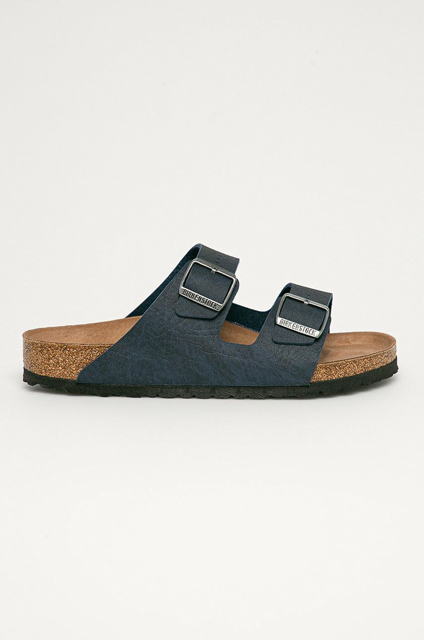 Birkenstock Pantofle Arizona - Pepit.cz