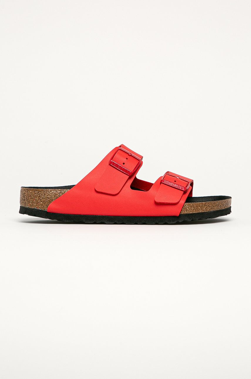 Birkenstock Pantofle Arizona - Pepit.cz