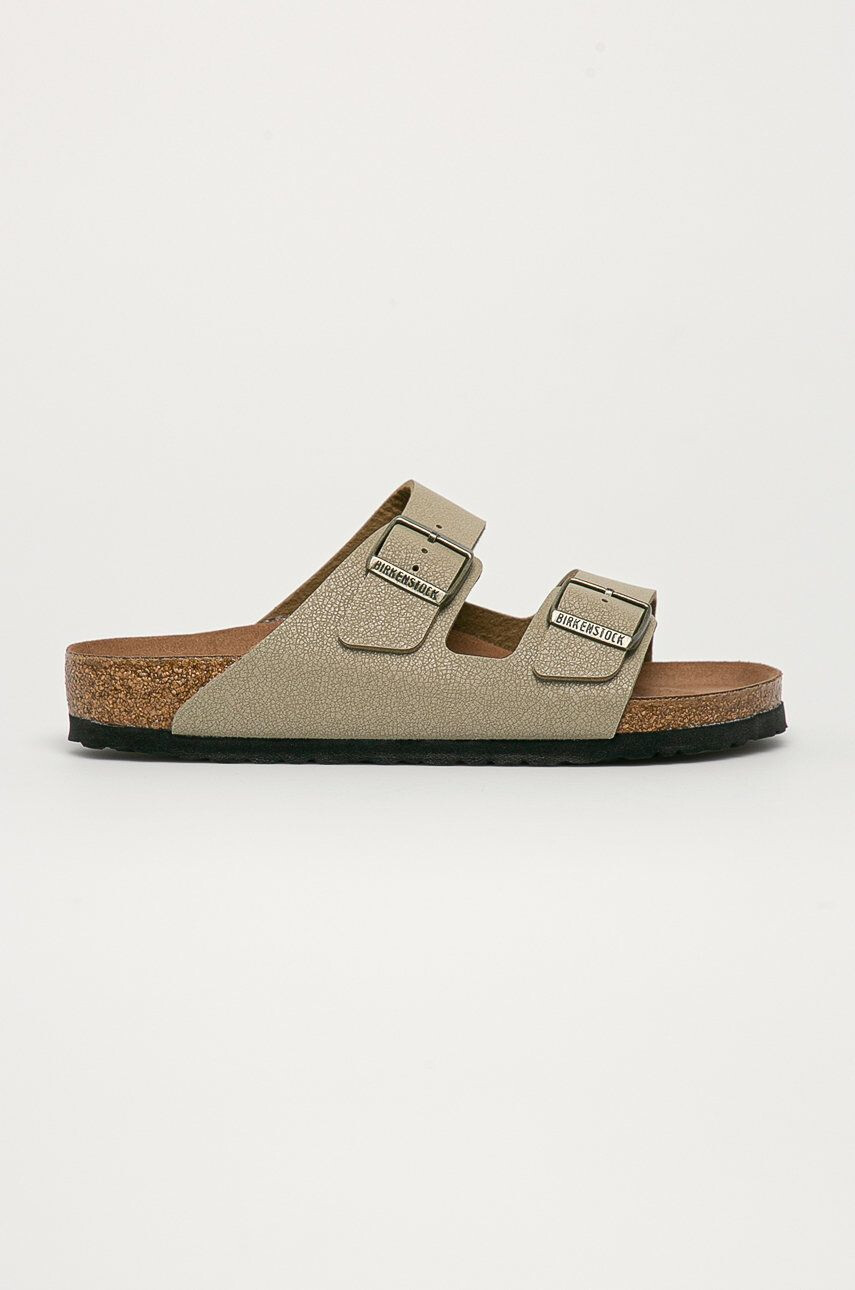 Birkenstock Pantofle Arizona - Pepit.cz