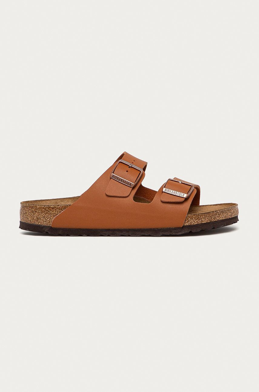 Birkenstock Pantofle Arizona - Pepit.cz