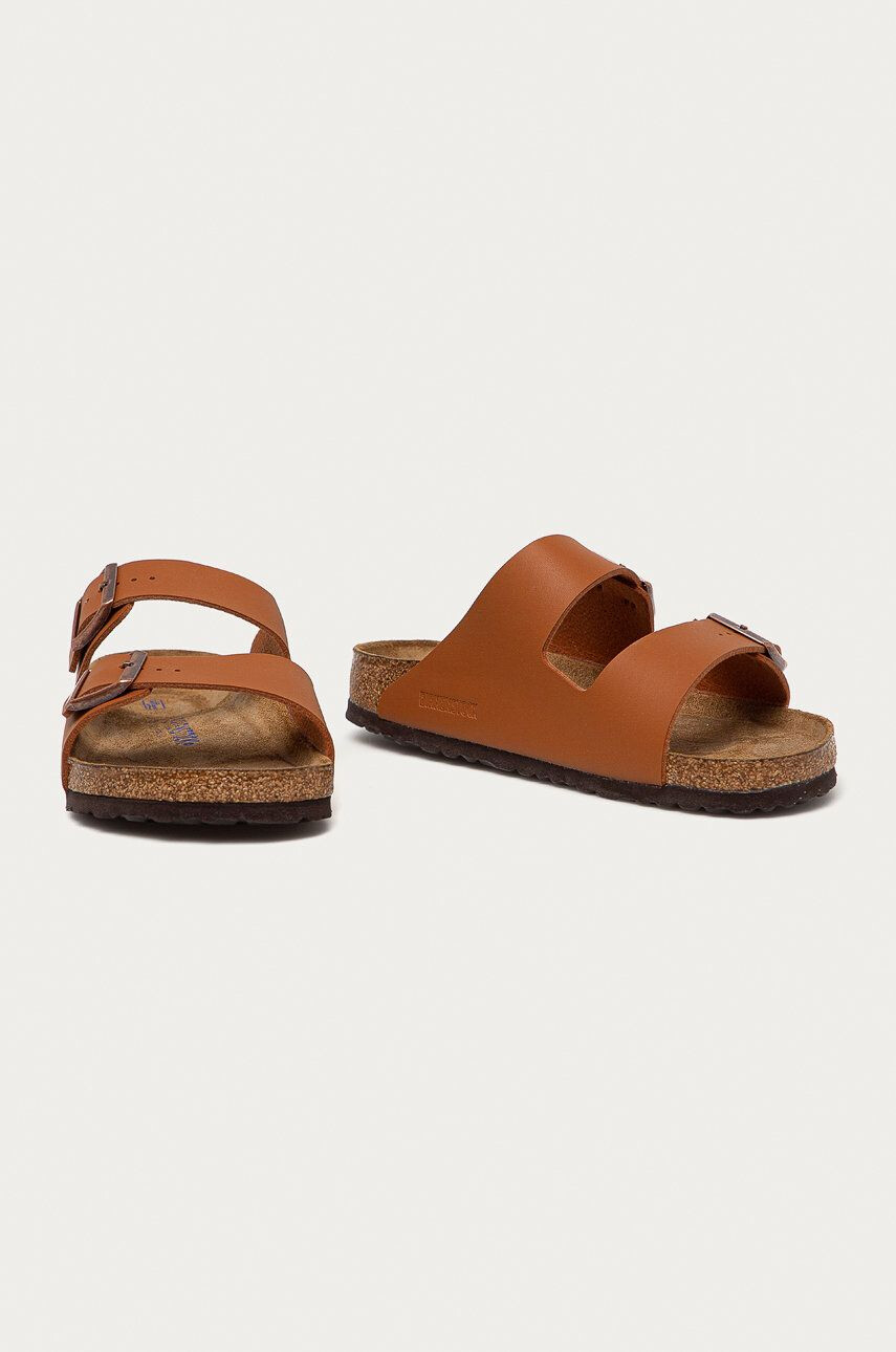 Birkenstock Pantofle Arizona - Pepit.cz