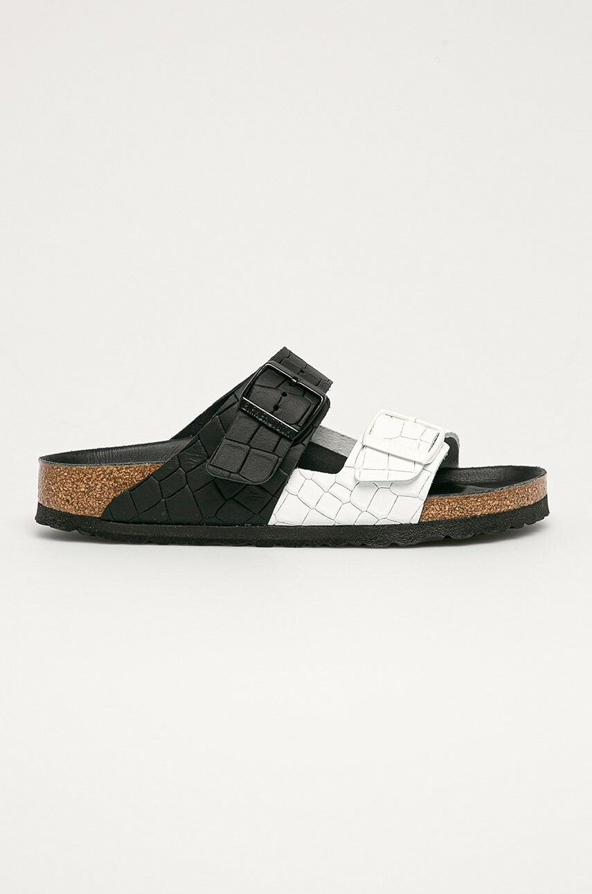 Birkenstock Pantofle Arizona - Pepit.cz