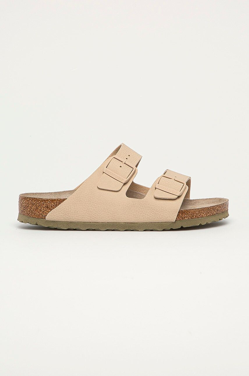 Birkenstock Pantofle Arizona - Pepit.cz