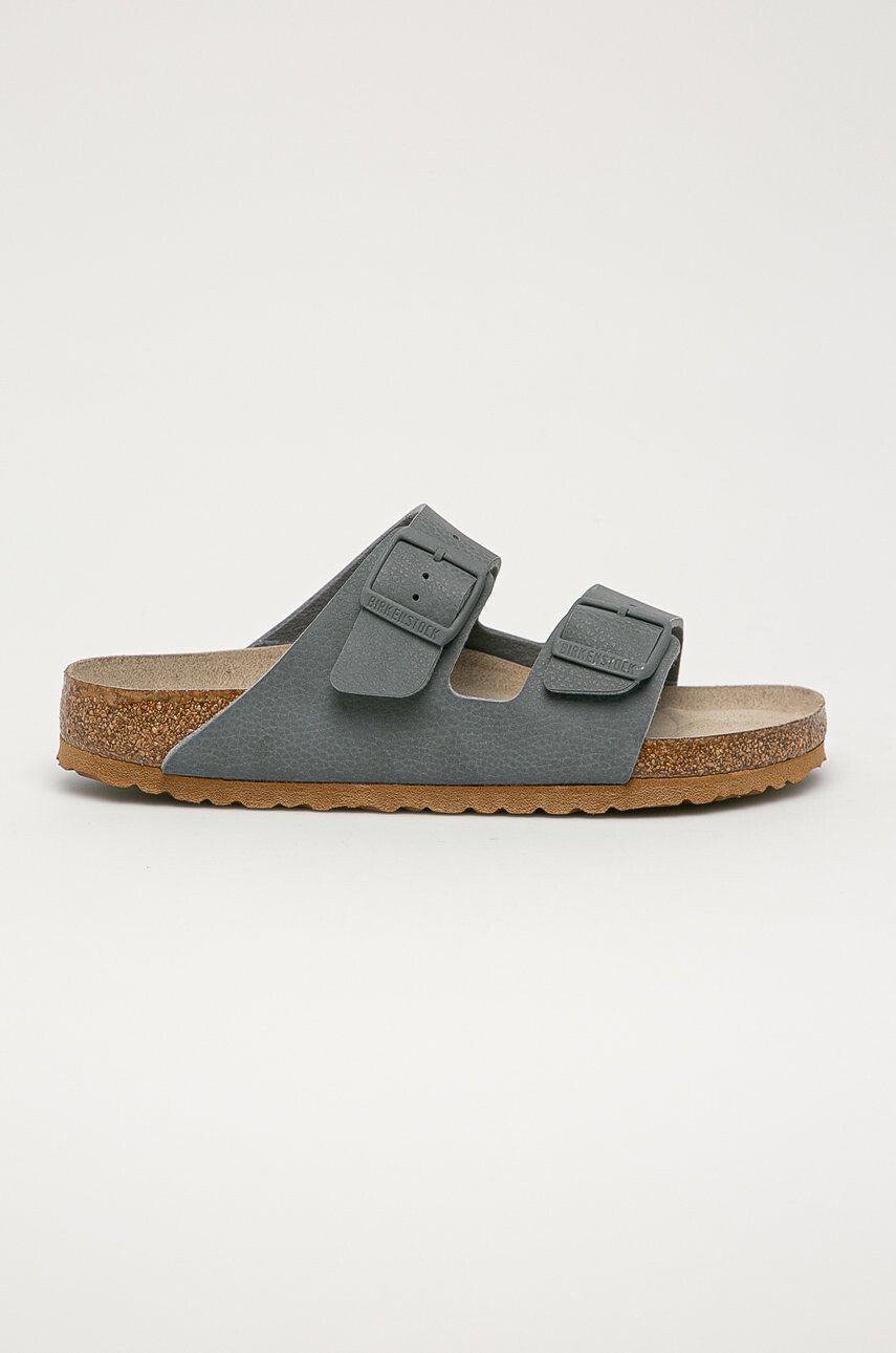 Birkenstock Pantofle Arizona - Pepit.cz