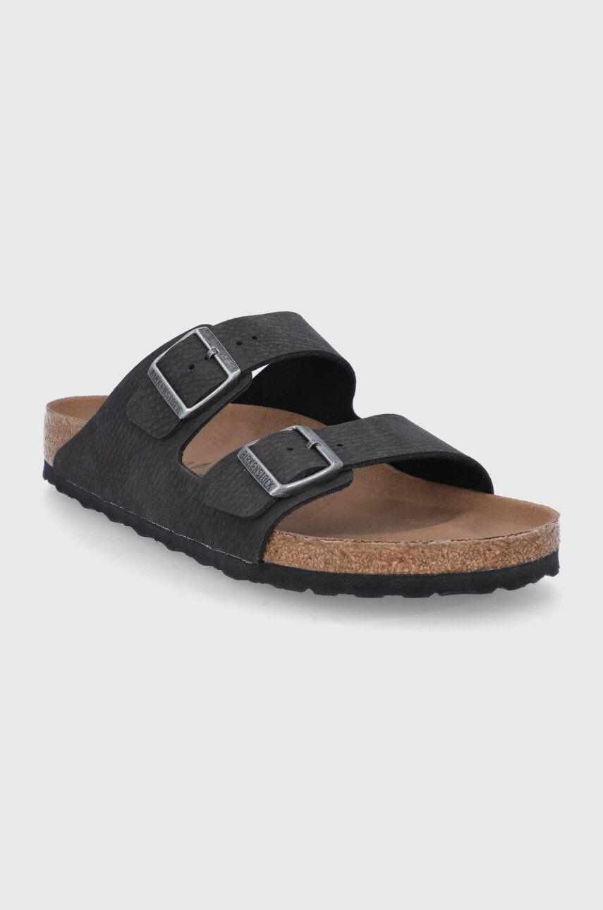 Birkenstock Pantofle Arizona - Pepit.cz