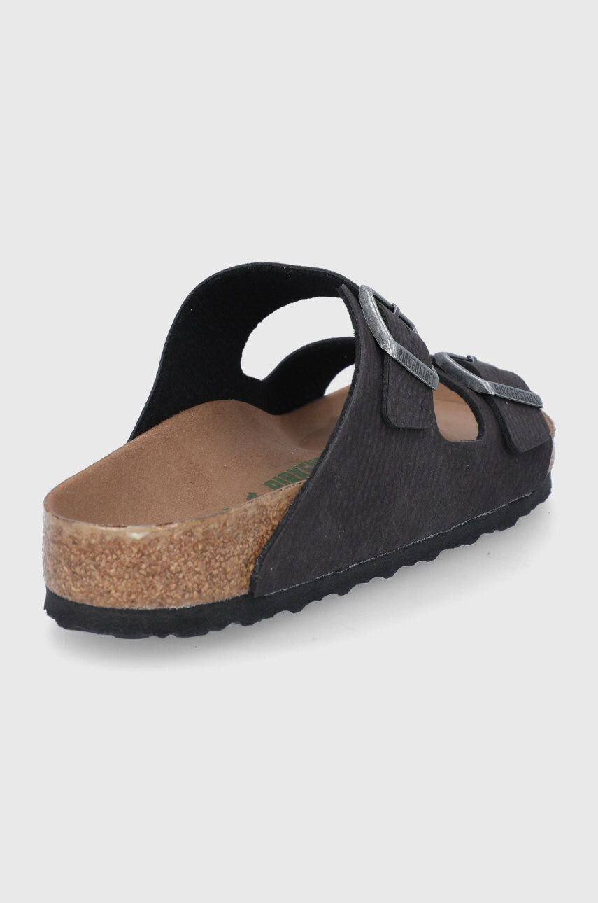 Birkenstock Pantofle Arizona - Pepit.cz