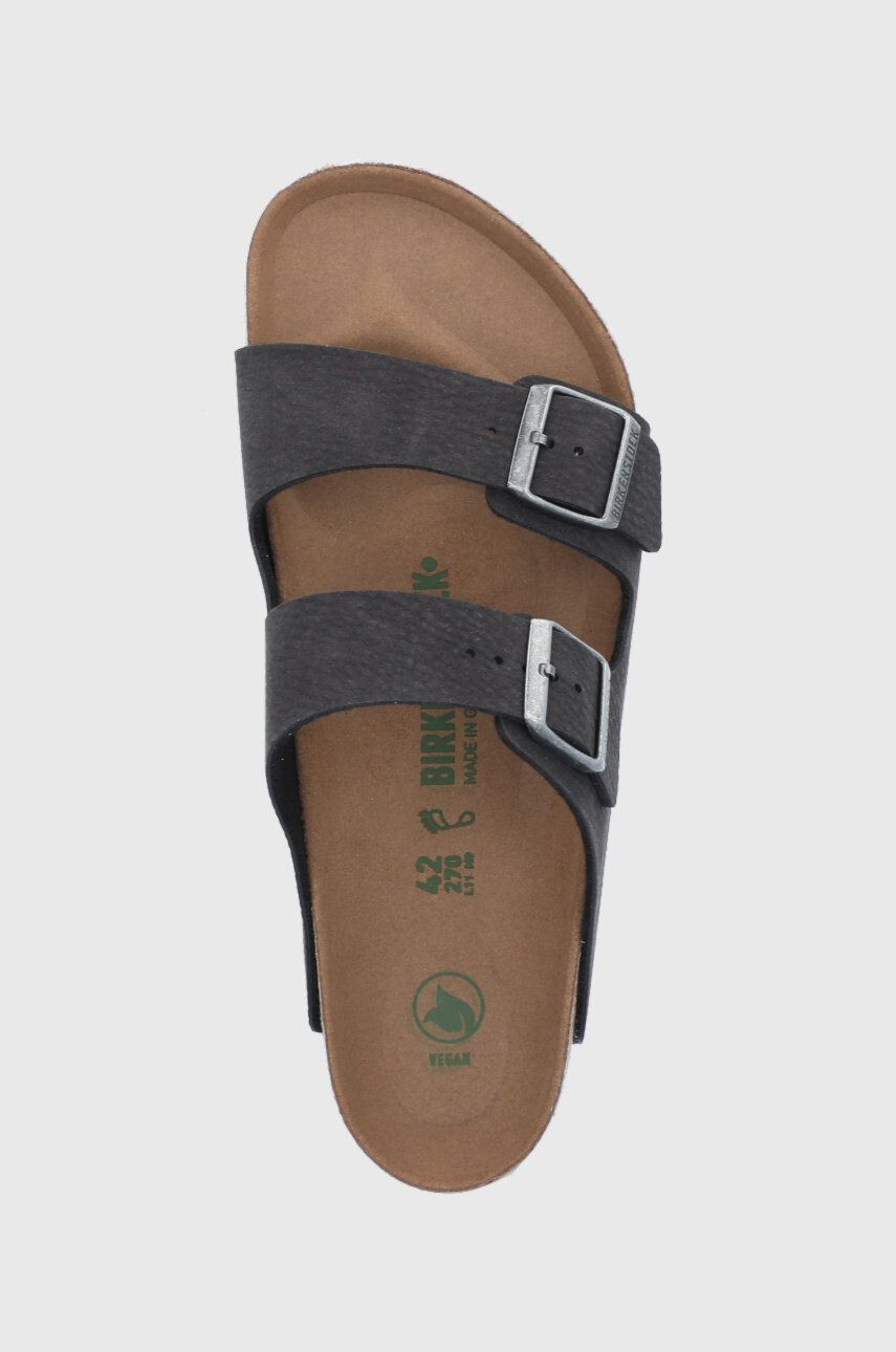 Birkenstock Pantofle Arizona - Pepit.cz