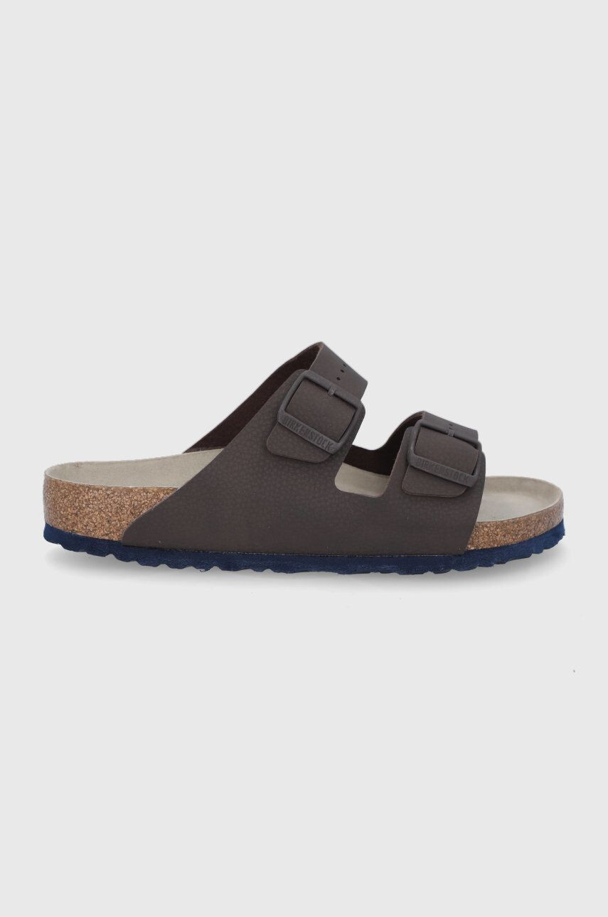 Birkenstock Pantofle - Pepit.cz