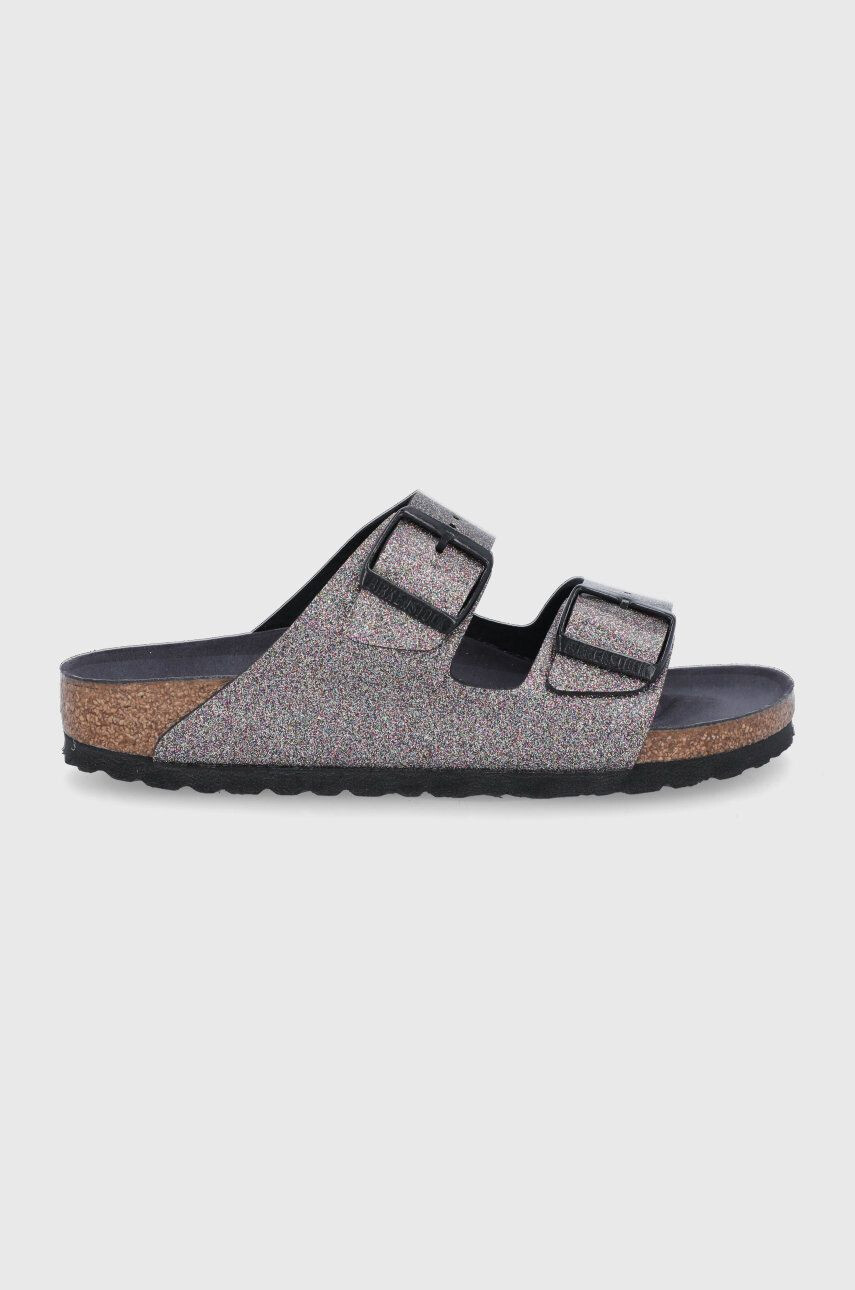 Birkenstock Pantofle Arizona - Pepit.cz