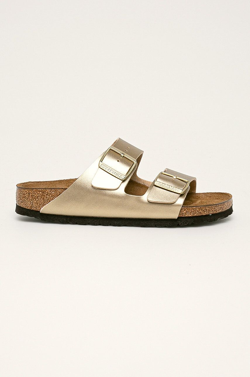 Birkenstock Pantofle Arizona - Pepit.cz