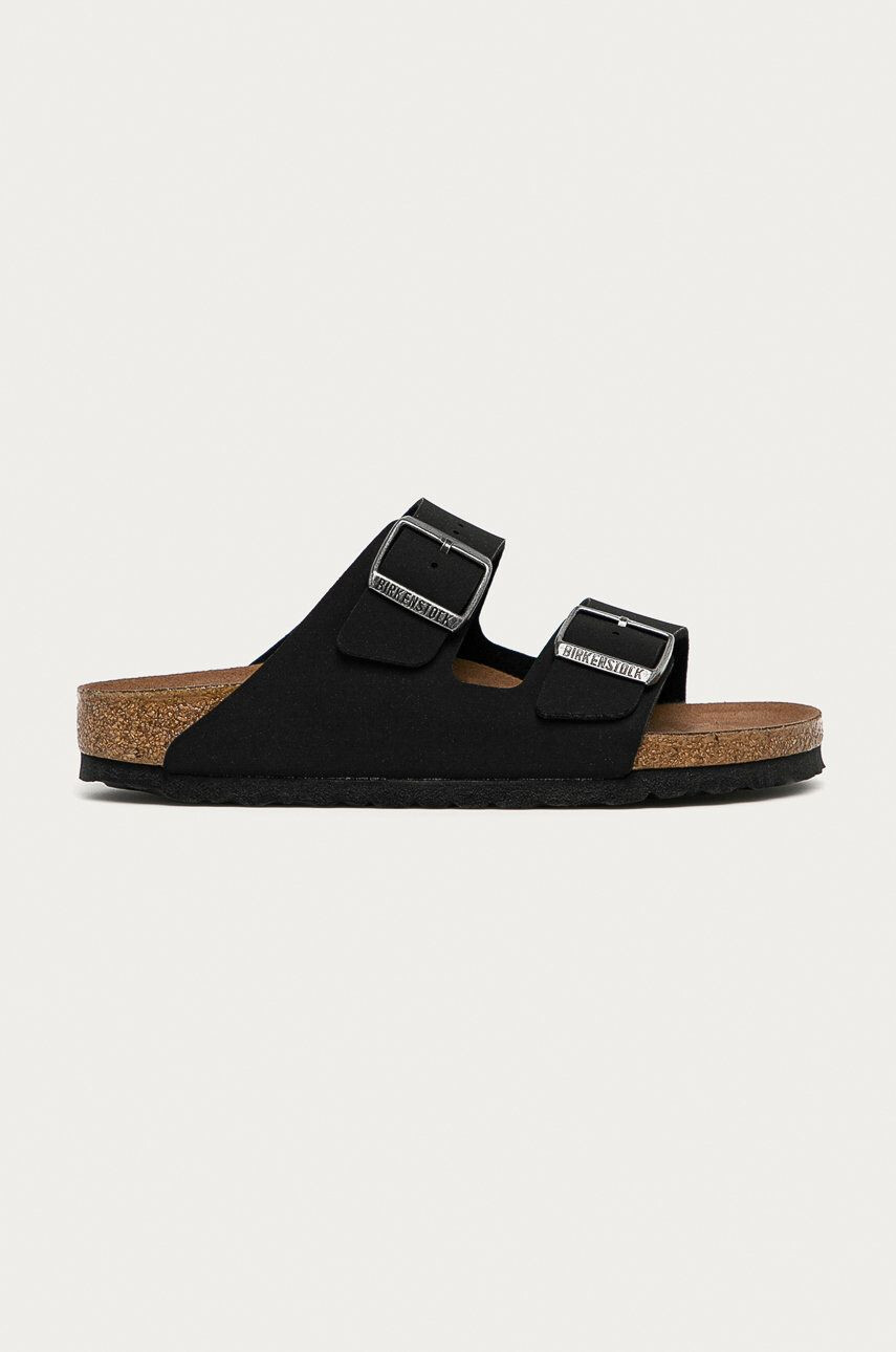 Birkenstock Pantofle Arizona - Pepit.cz