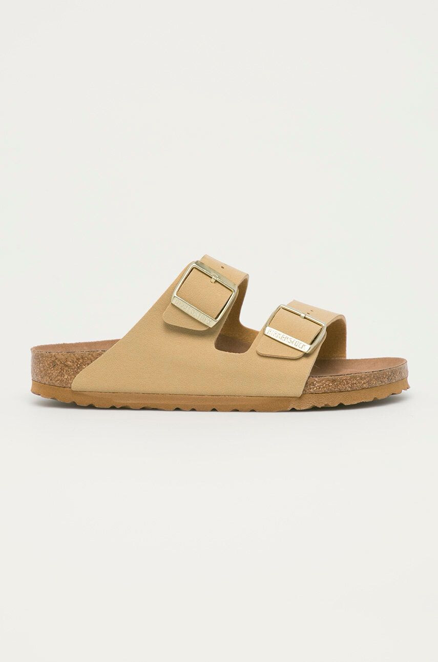 Birkenstock Pantofle Arizona - Pepit.cz