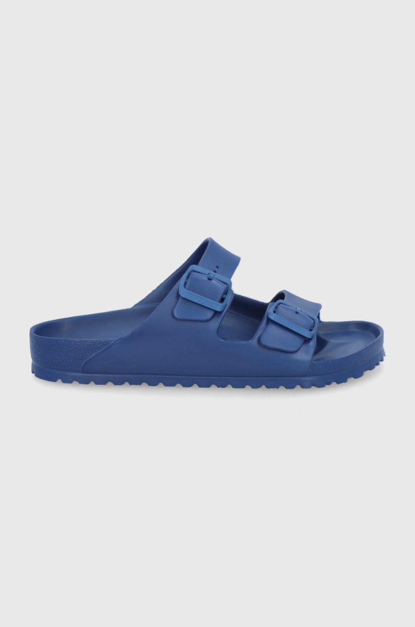 Birkenstock Pantofle Arizona - Pepit.cz