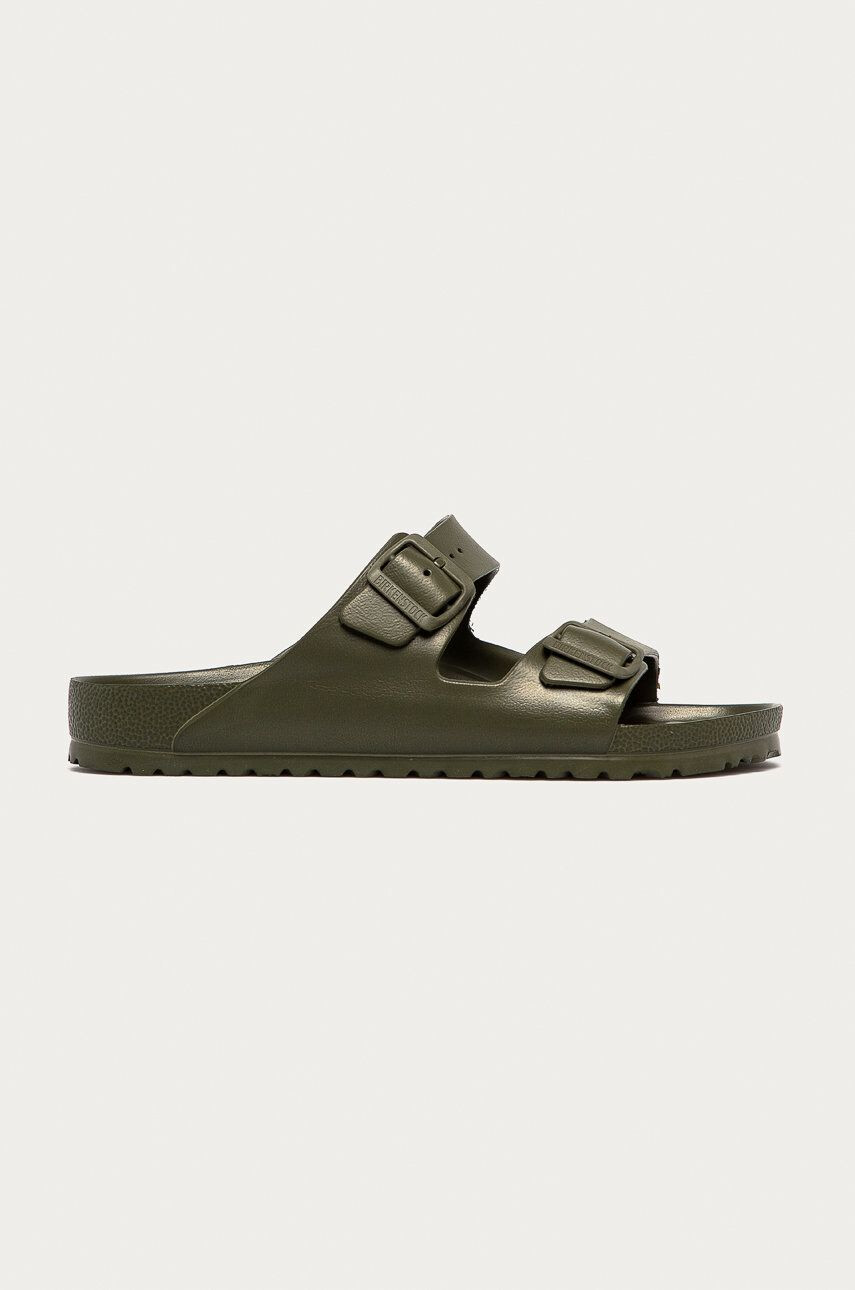 Birkenstock Pantofle Arizona - Pepit.cz