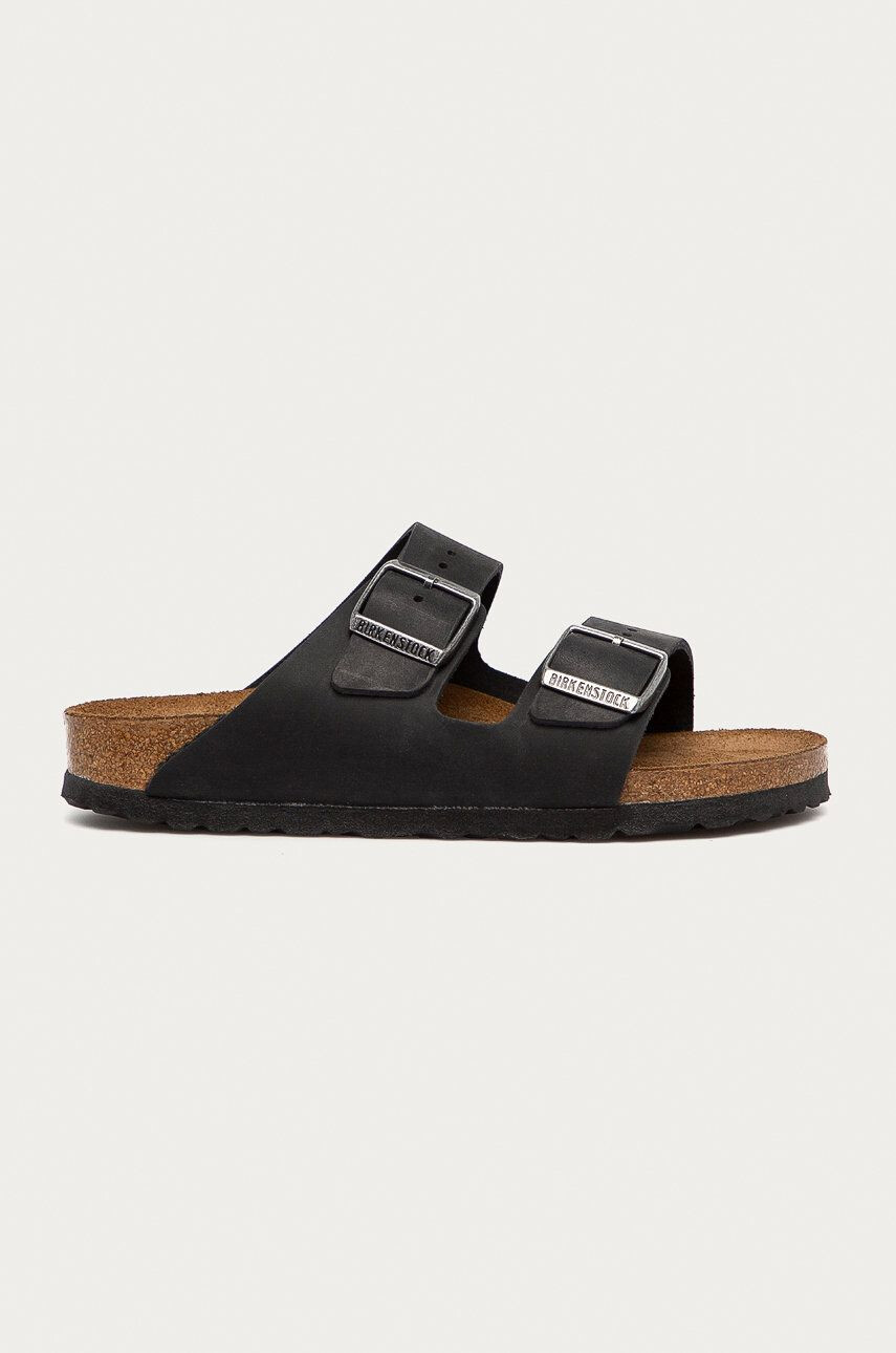 Birkenstock Pantofle Arizona - Pepit.cz