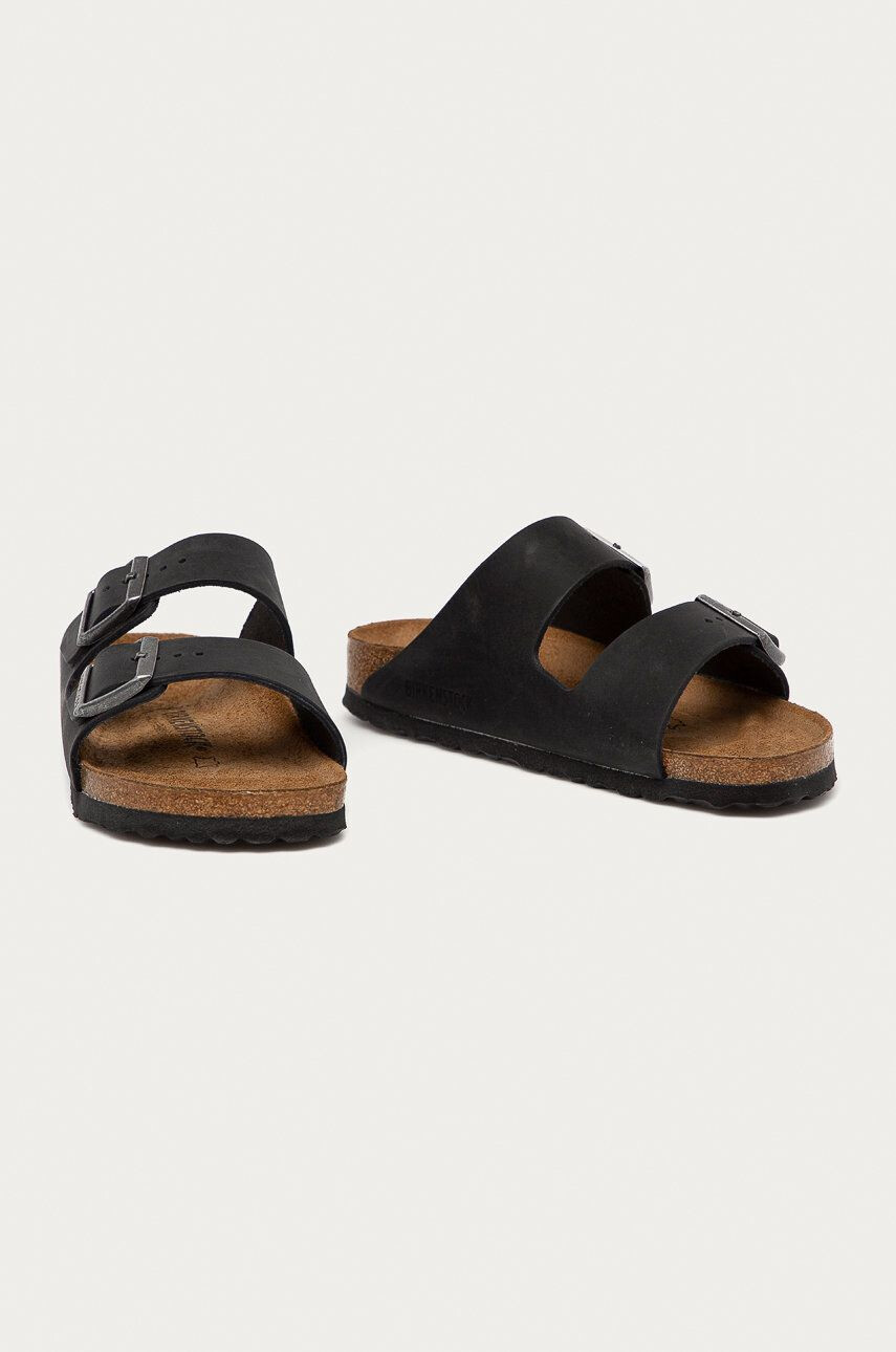 Birkenstock Pantofle Arizona - Pepit.cz