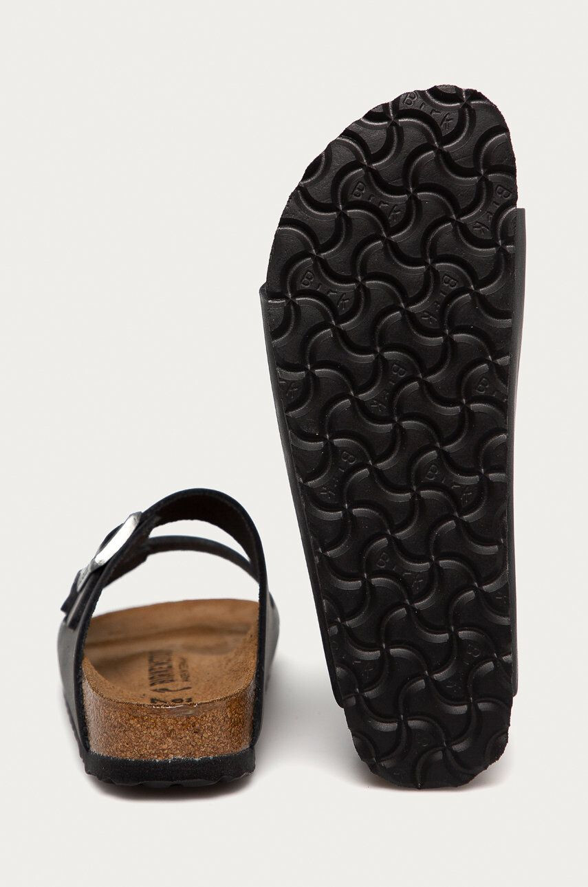 Birkenstock Pantofle Arizona - Pepit.cz