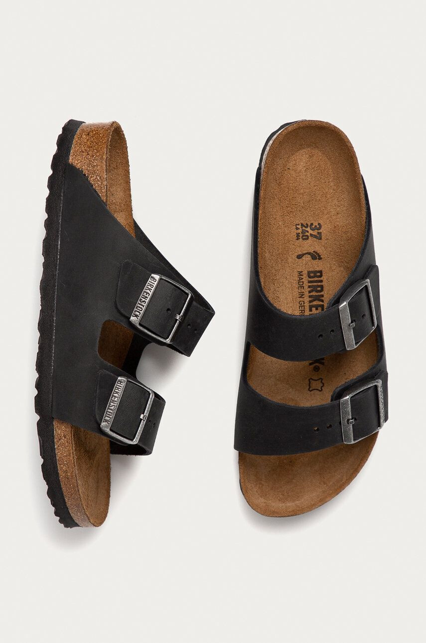 Birkenstock Pantofle Arizona - Pepit.cz