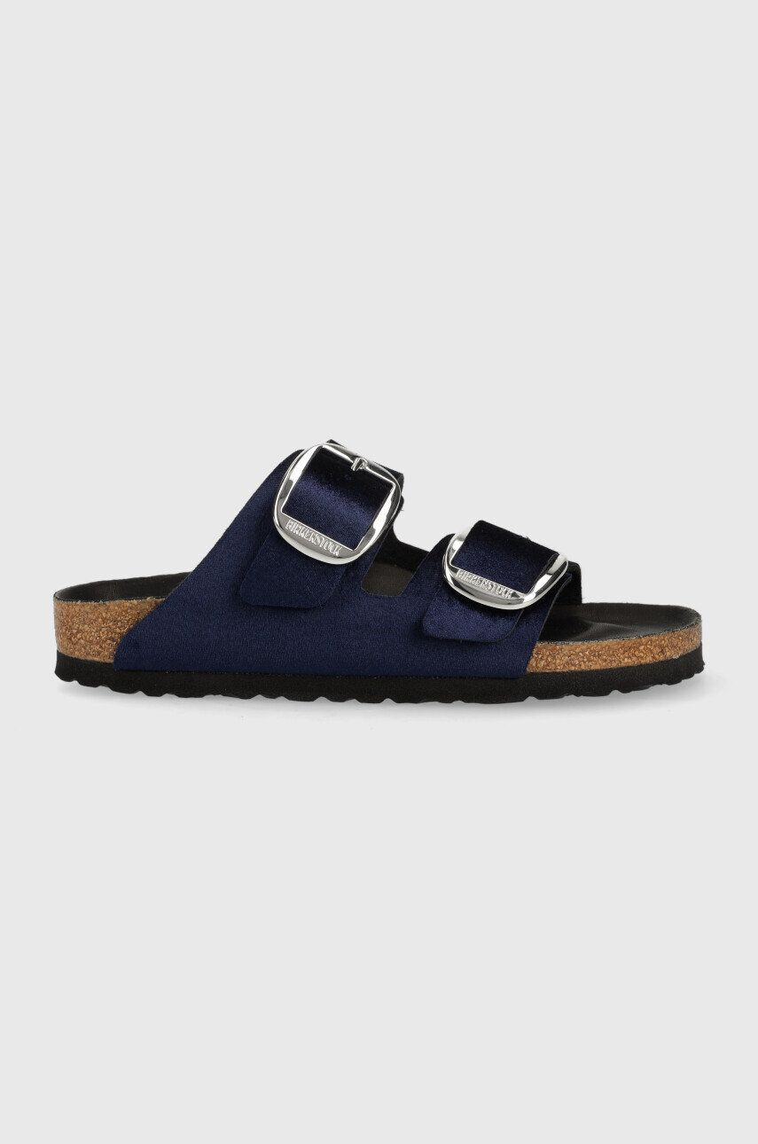 Birkenstock Pantofle Arizona Bb - Pepit.cz