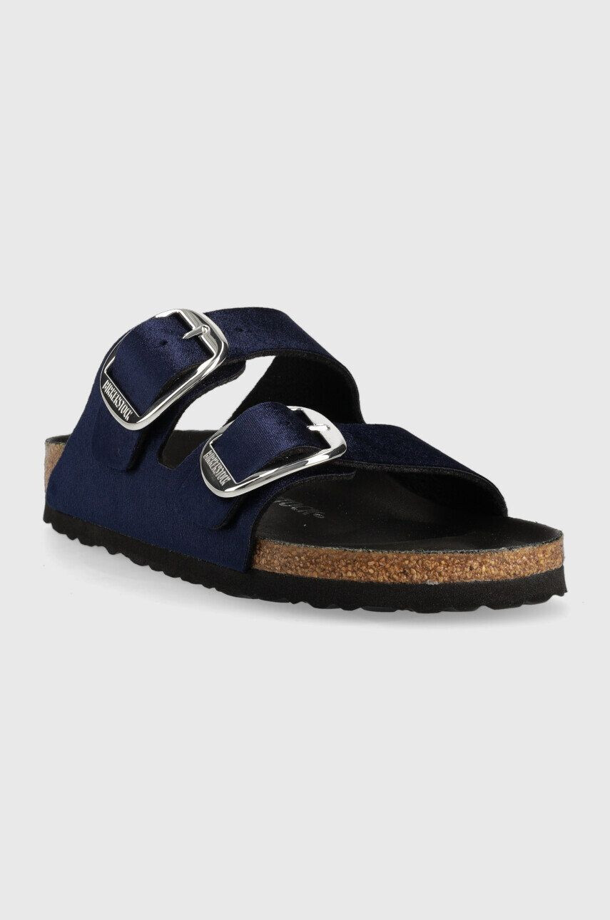 Birkenstock Pantofle Arizona Bb - Pepit.cz