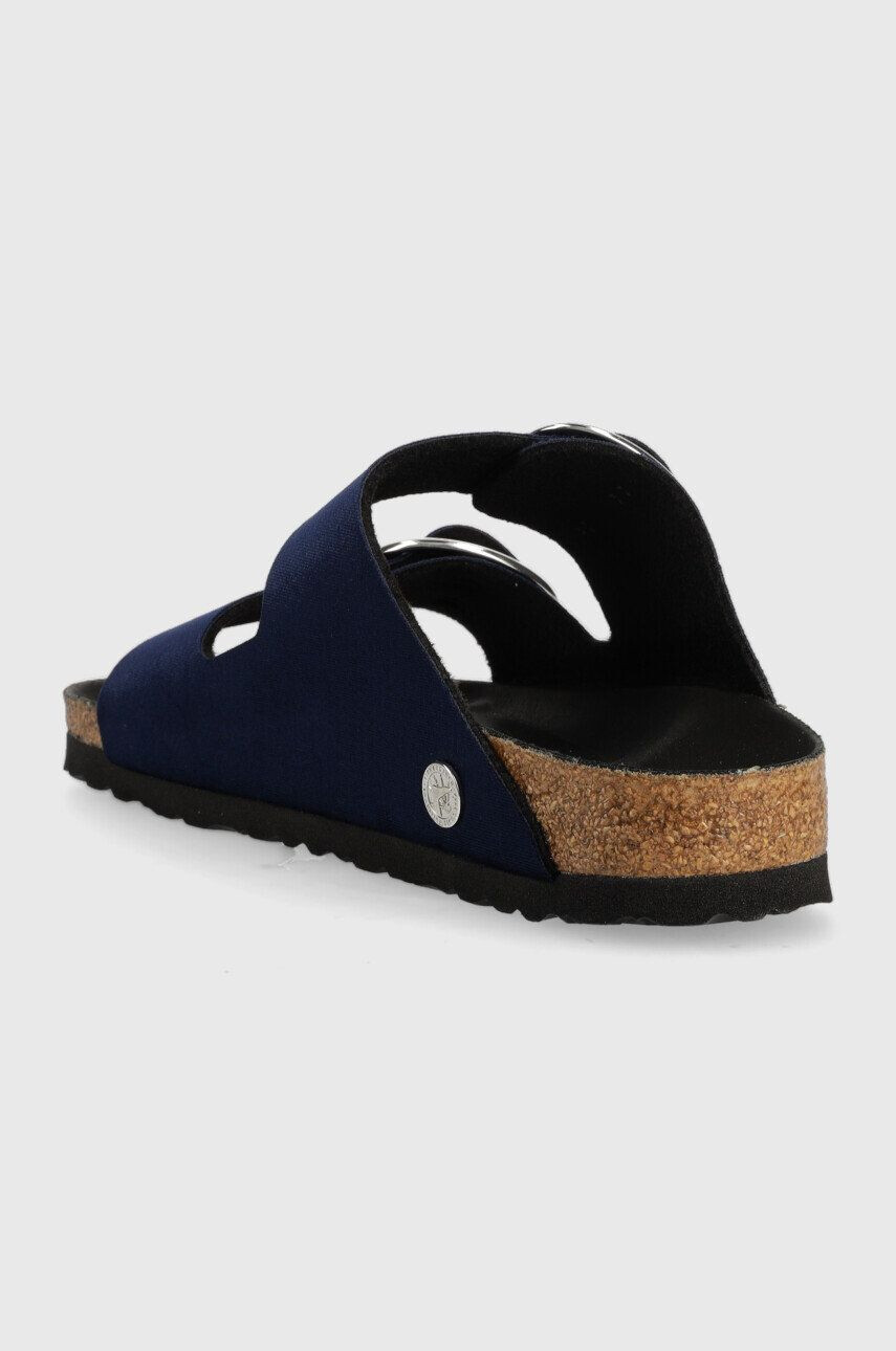 Birkenstock Pantofle Arizona Bb - Pepit.cz