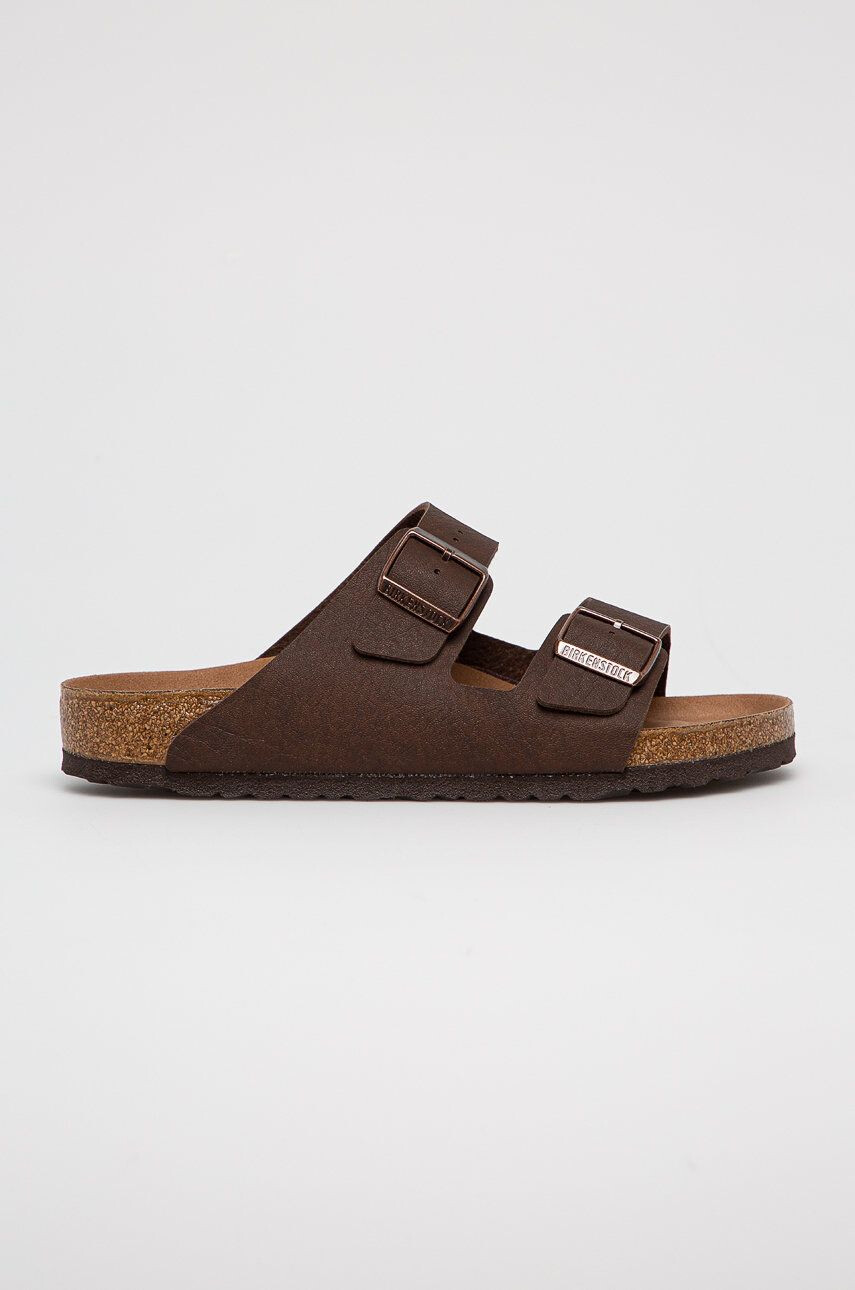 Birkenstock Pantofle Arizona BF - Pepit.cz