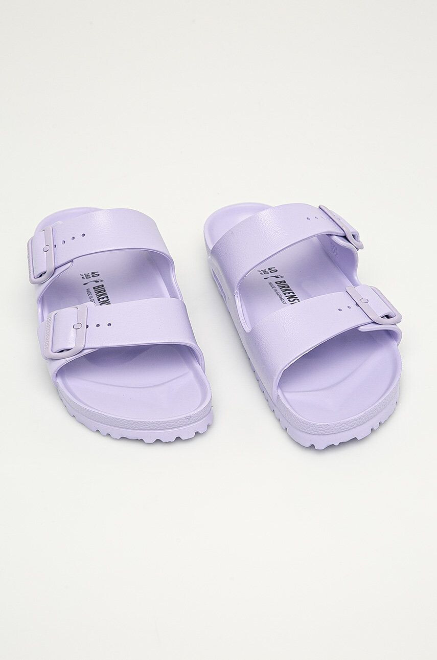 Birkenstock Pantofle Arizona EVA - Pepit.cz