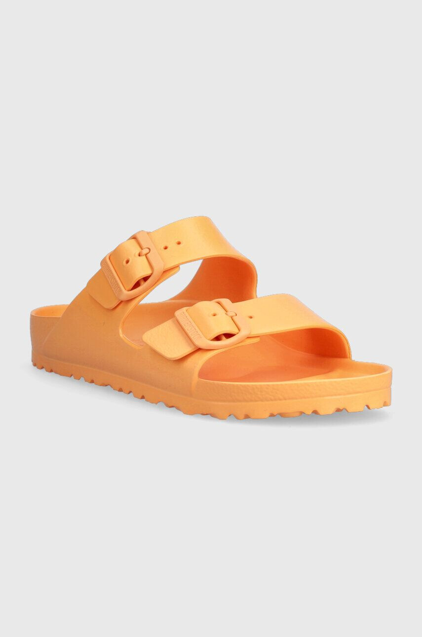 Birkenstock Pantofle Arizona EVA - Pepit.cz